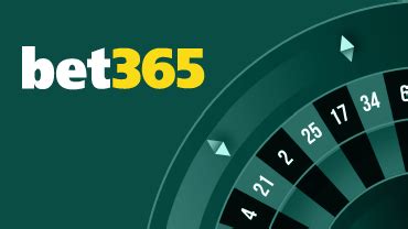 bet365 casino comp points|bet365 Casino Comp Points Bonus .